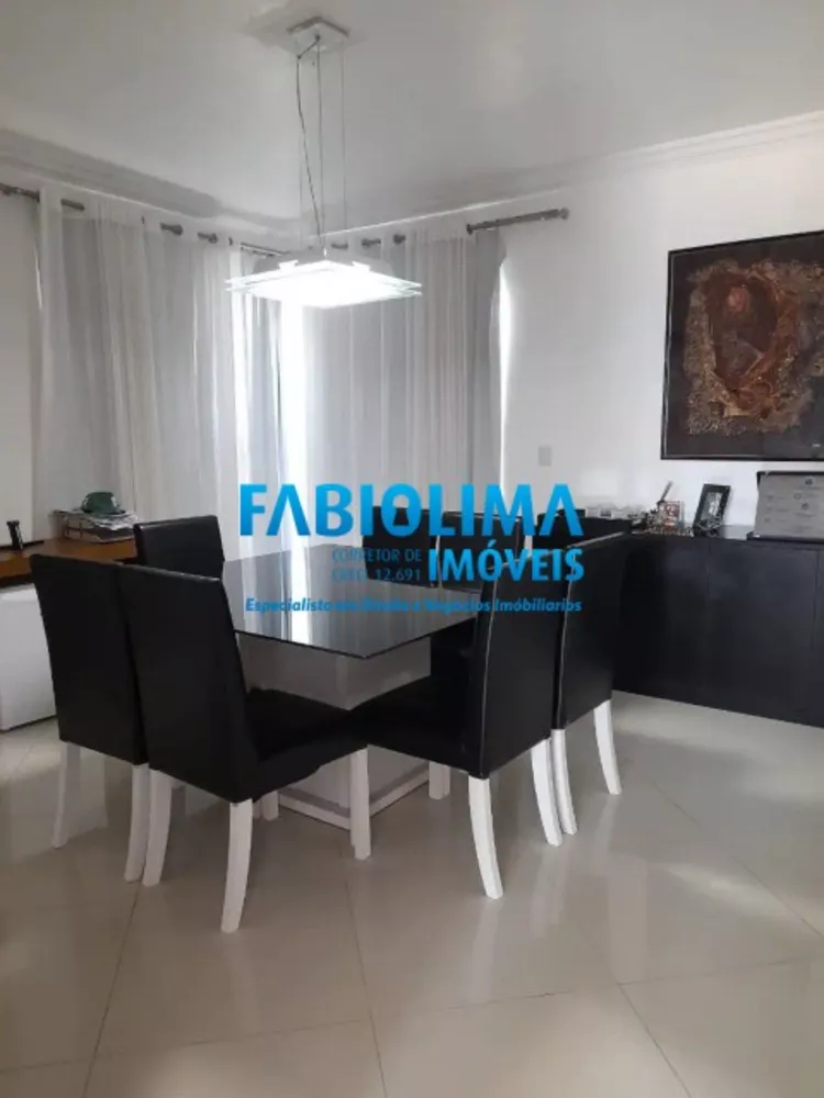 Casa à venda com 4 quartos, 1000m² - Foto 3