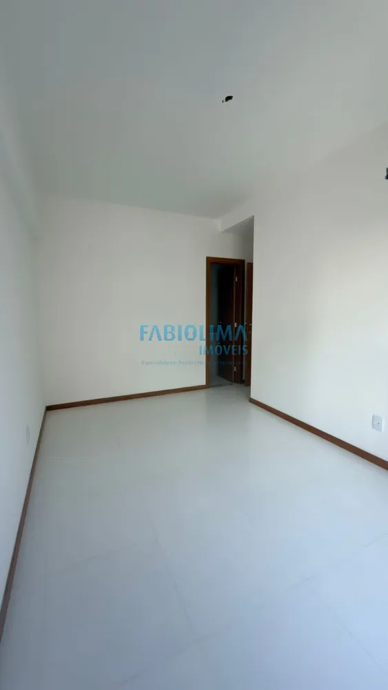 Apartamento, 3 quartos, 90 m² - Foto 6