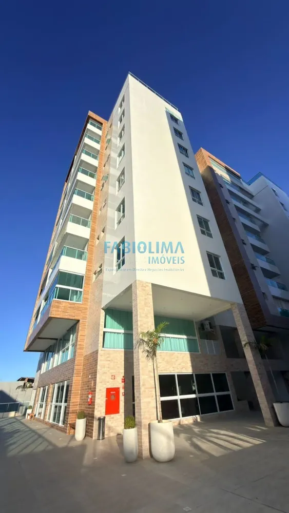 Apartamento, 3 quartos, 90 m² - Foto 8