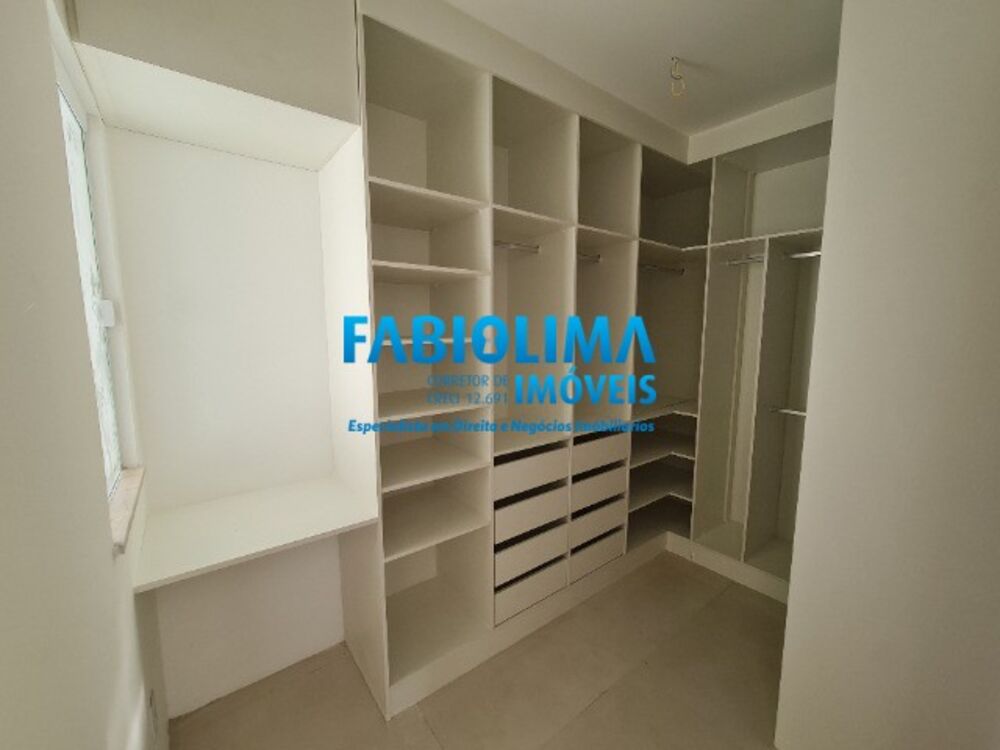 Casa de Condomínio à venda e aluguel com 4 quartos, 250m² - Foto 5