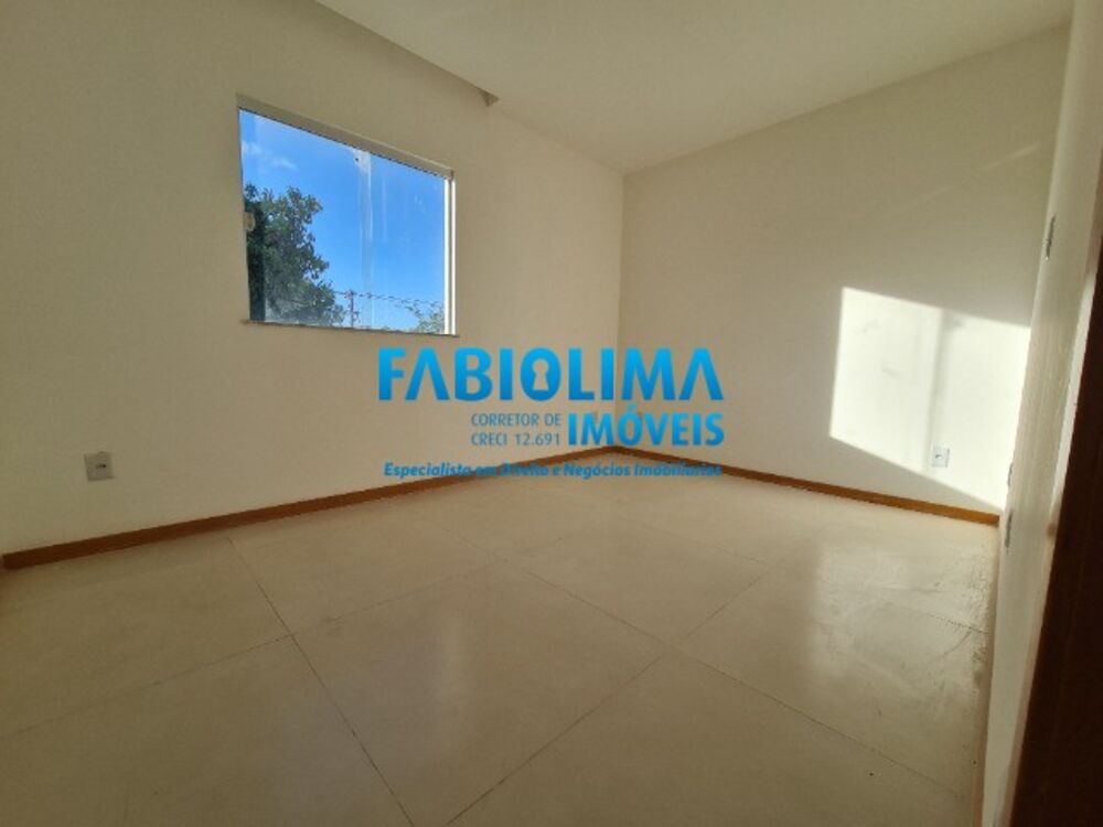 Casa de Condomínio à venda e aluguel com 4 quartos, 250m² - Foto 4