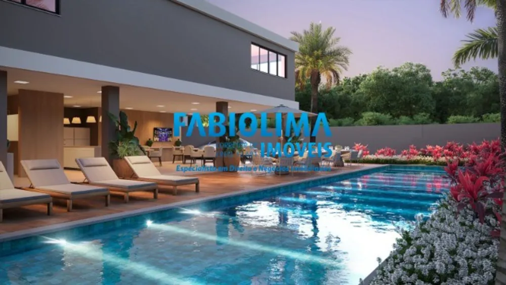 Apartamento, 2 quartos, 65 m² - Foto 4