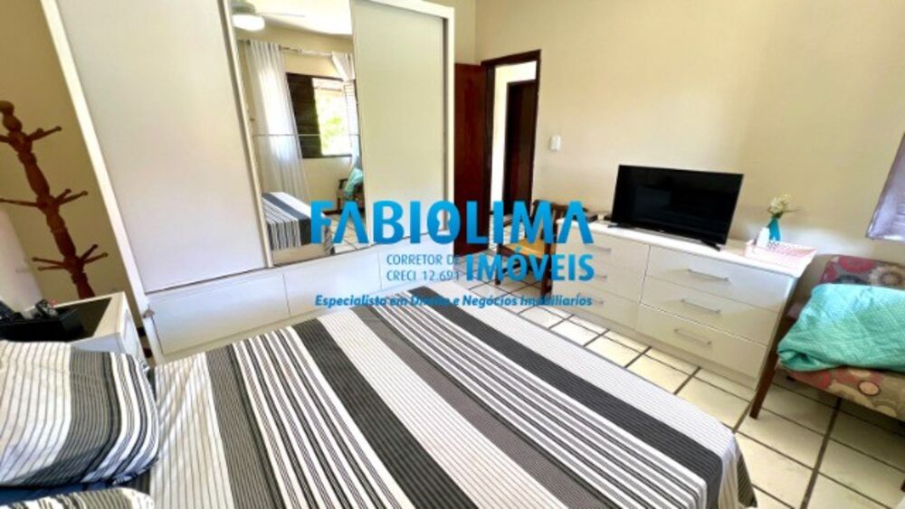 Casa à venda com 4 quartos, 836m² - Foto 8