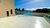 Casa, 4 quartos, 836 m² - Foto 7