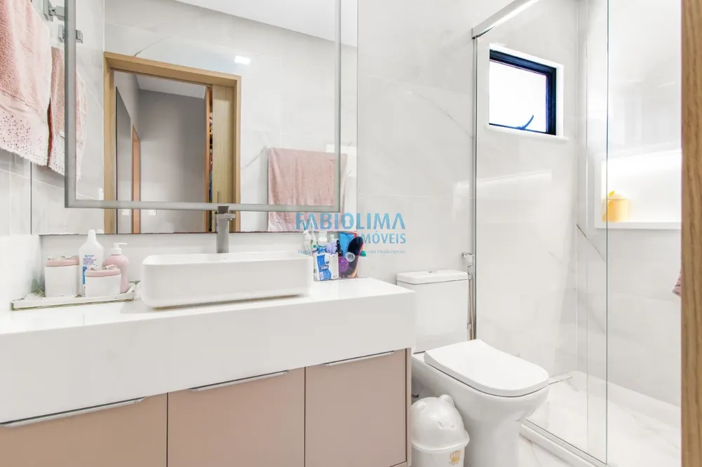 Casa de Condomínio, 5 quartos - Foto 7