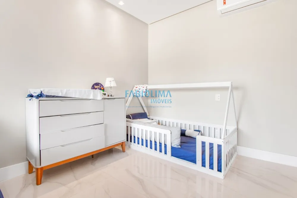 Casa de Condomínio, 5 quartos - Foto 6