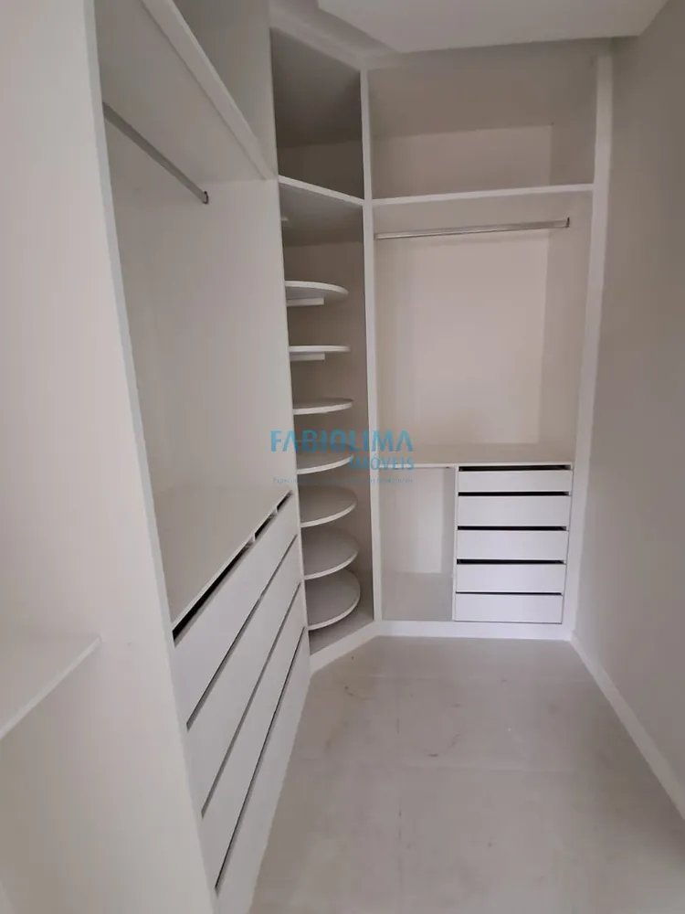 Casa de Condomínio, 4 quartos - Foto 9
