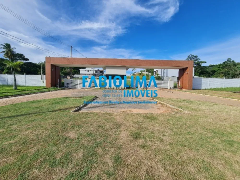 Terreno, 315 m² - Foto 10