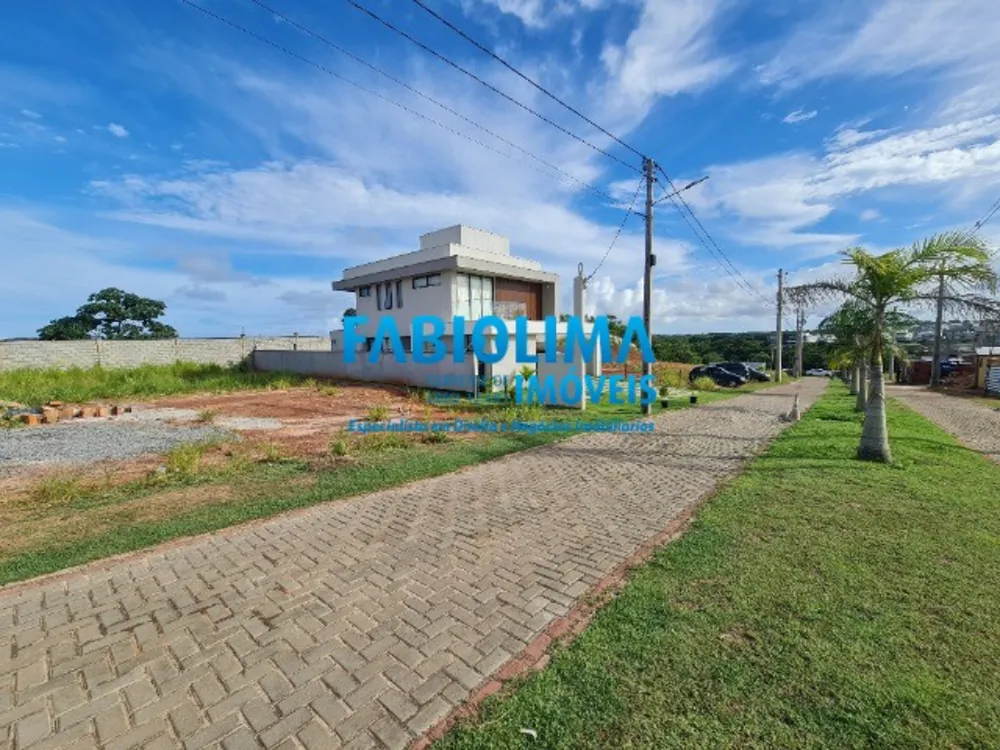 Terreno, 315 m² - Foto 12