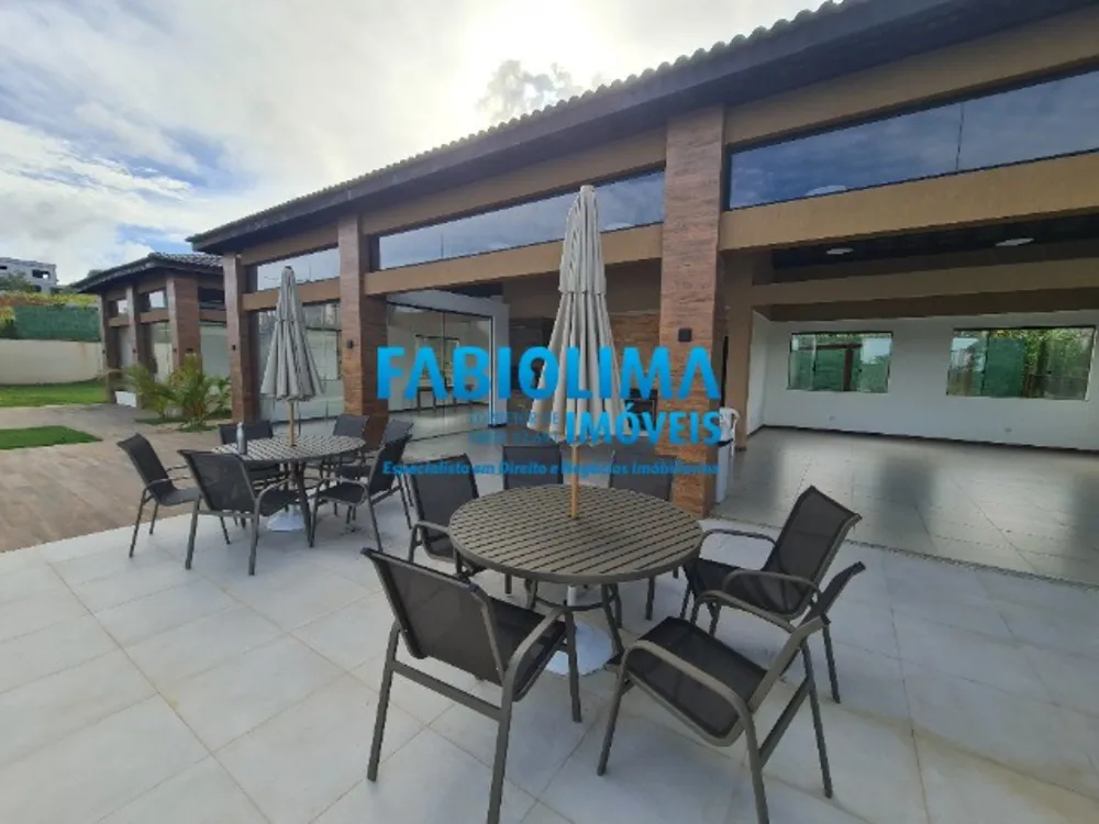 Terreno, 315 m² - Foto 8