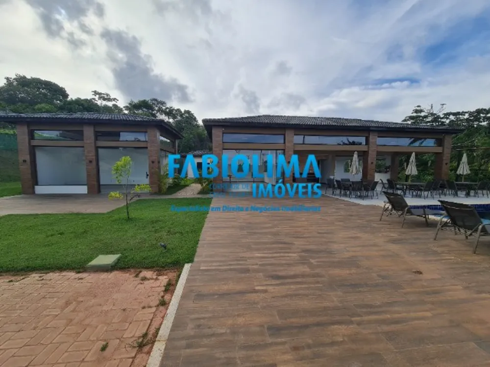 Terreno, 315 m² - Foto 6
