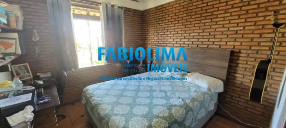 Casa, 4 quartos, 430 m² - Foto 12