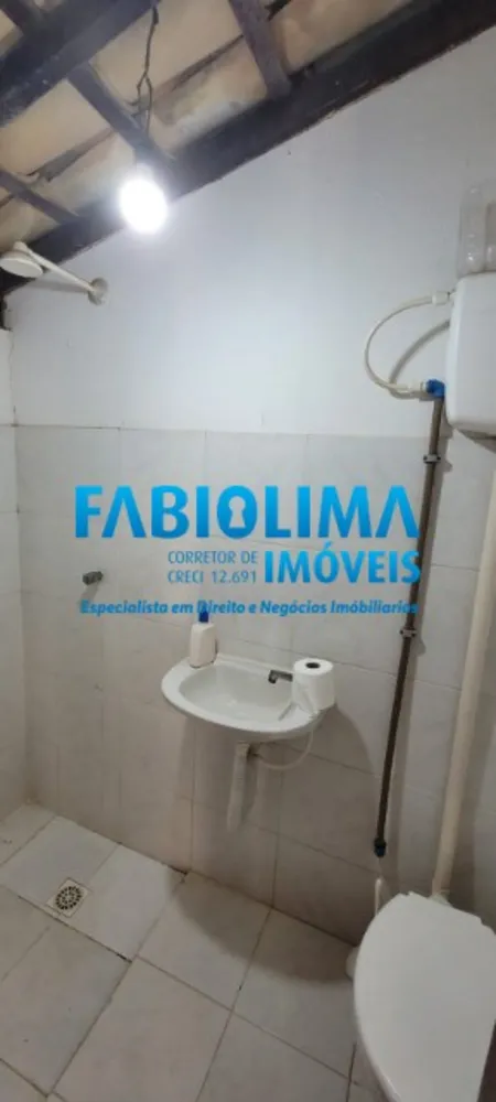 Casa, 4 quartos, 430 m² - Foto 7