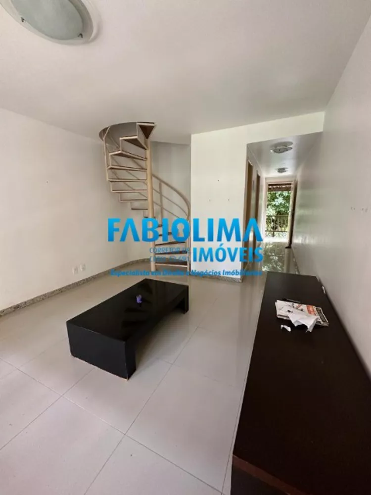 Apartamento à venda e aluguel com 2 quartos, 258m² - Foto 1