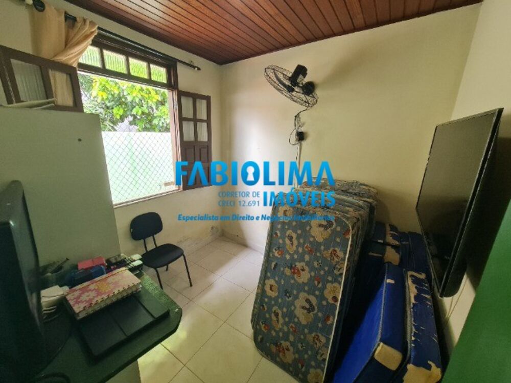 Prédio Inteiro, 200 m² - Foto 1