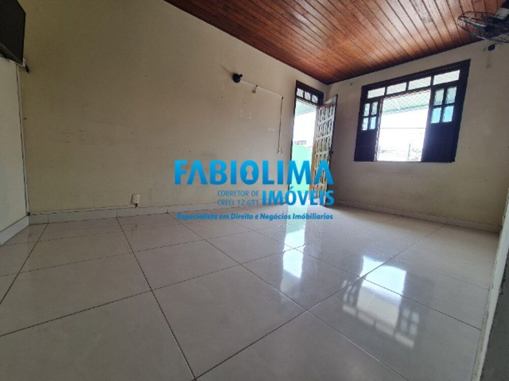 Prédio Inteiro, 200 m² - Foto 2