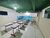 Prédio Inteiro, 200 m² - Foto 4