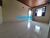 Prédio Inteiro, 200 m² - Foto 1