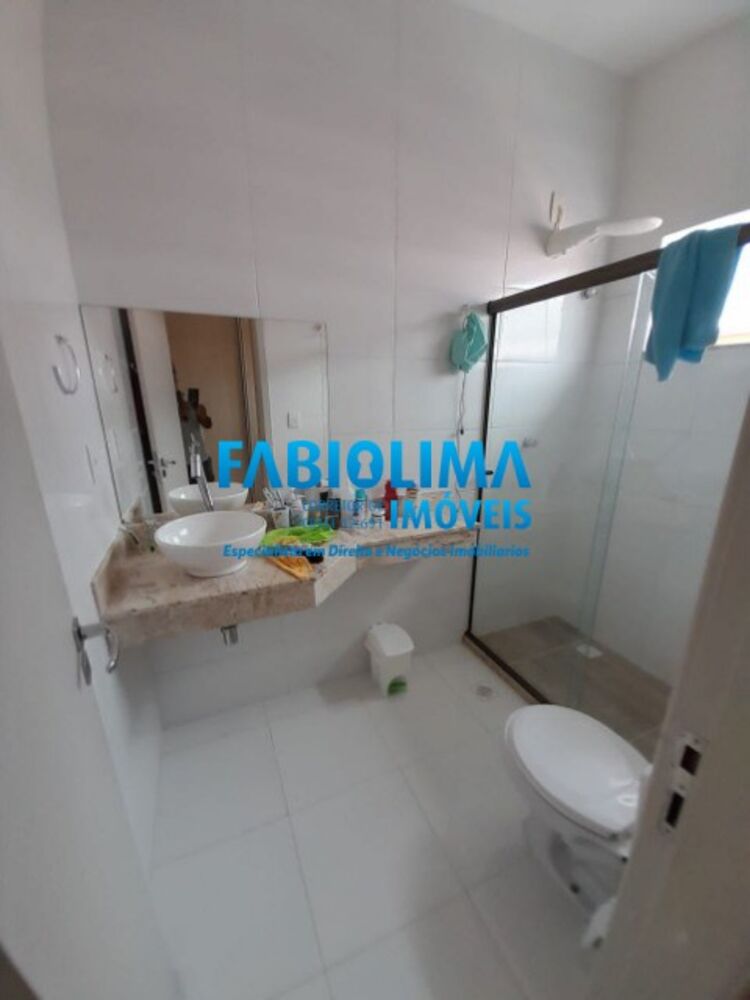 Casa de Condomínio à venda com 4 quartos, 300m² - Foto 6