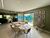 Casa, 3 quartos, 400 m² - Foto 3
