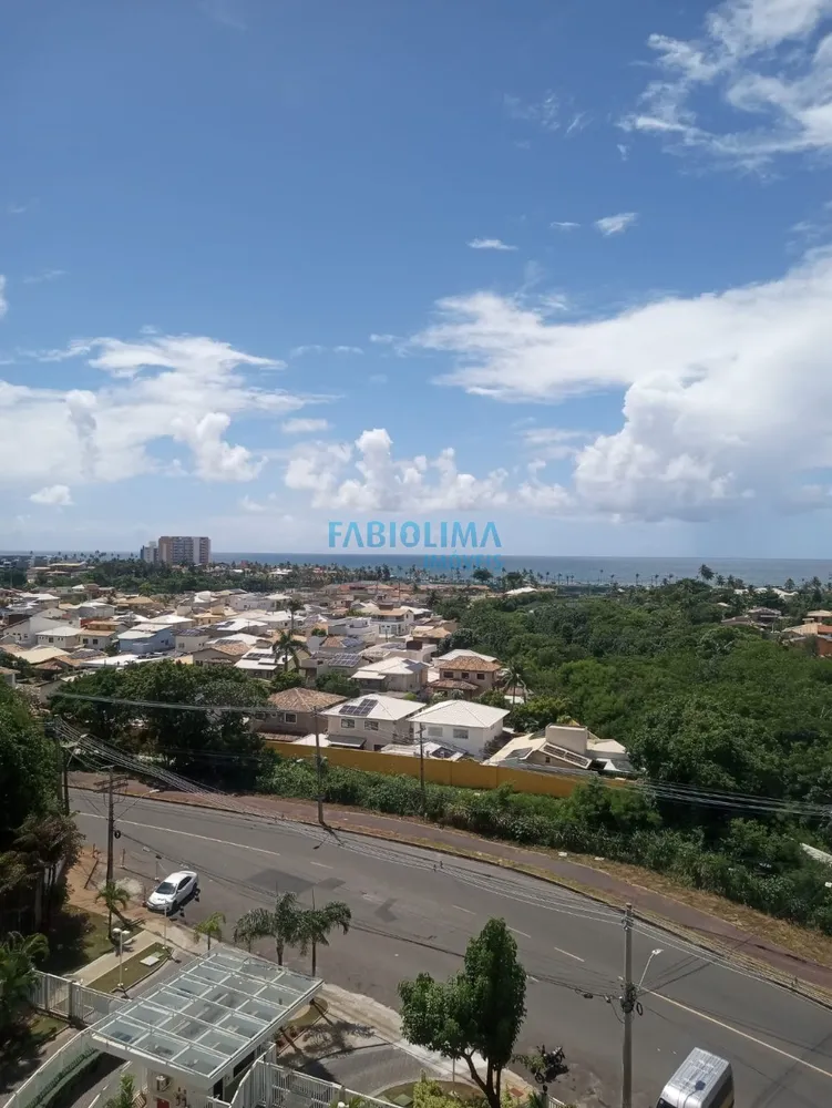 Apartamento, 3 quartos, 145 m² - Foto 5