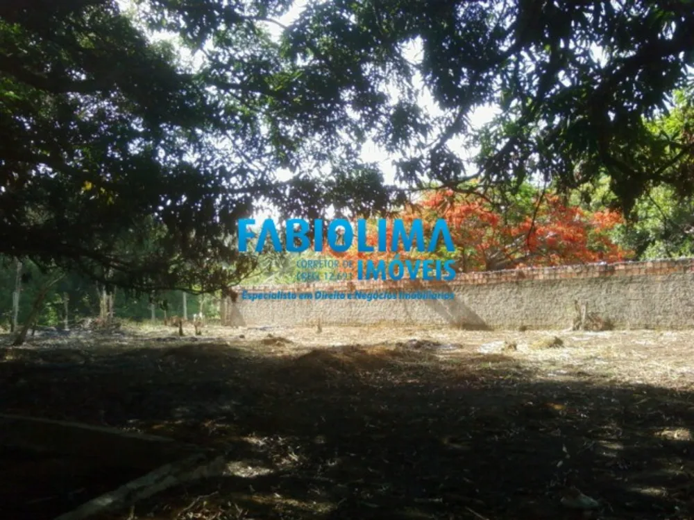 Terreno, 4200 m² - Foto 4