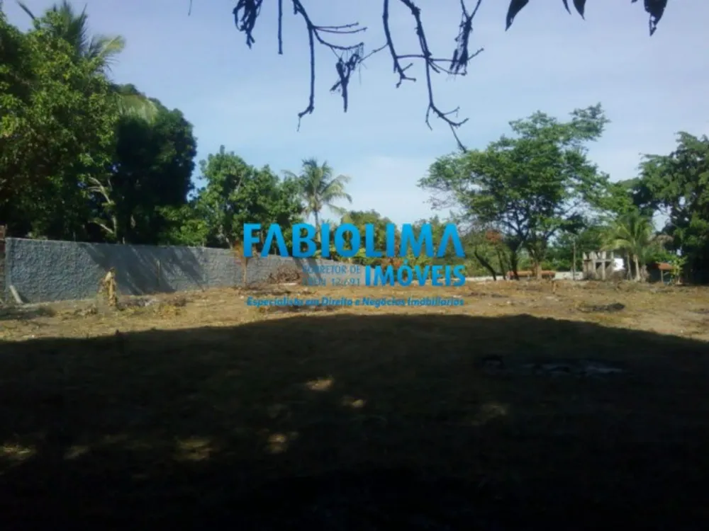 Terreno, 4200 m² - Foto 5