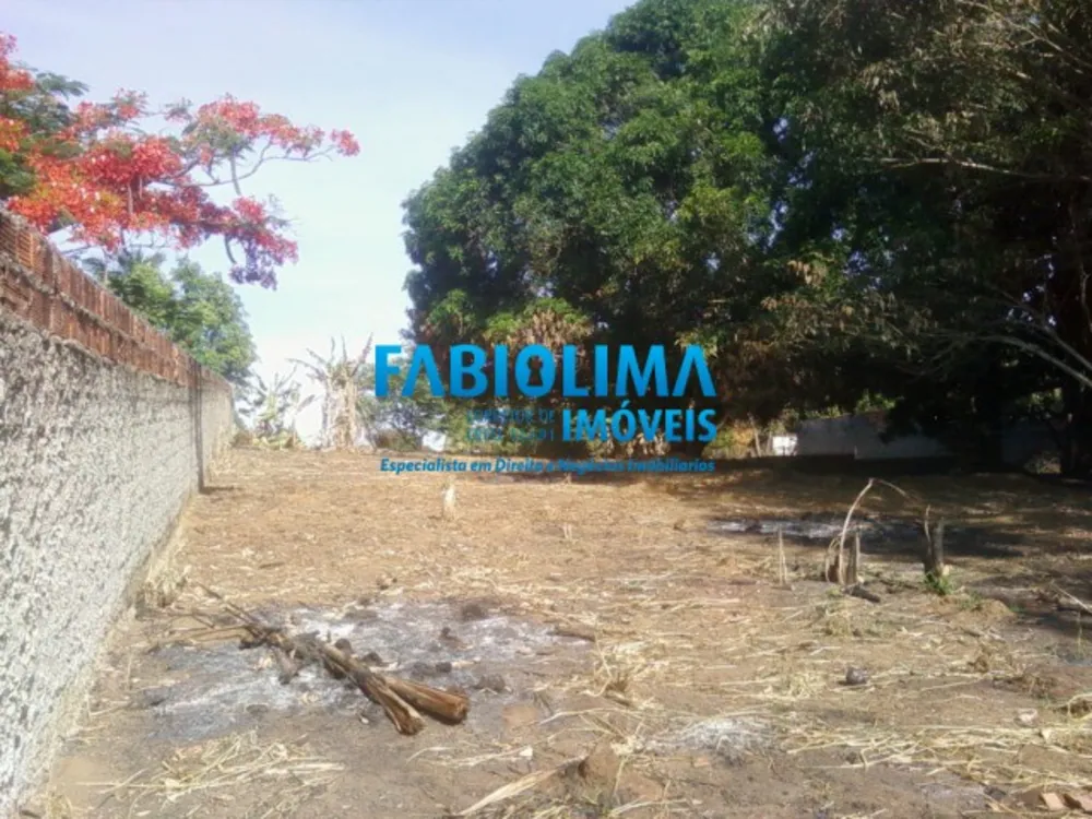 Terreno, 4200 m² - Foto 2