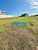 Terreno, 536 m² - Foto 3