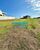 Terreno, 536 m² - Foto 2
