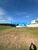 Terreno, 536 m² - Foto 4