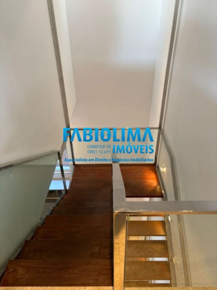Casa de Condomínio, 5 quartos - Foto 4
