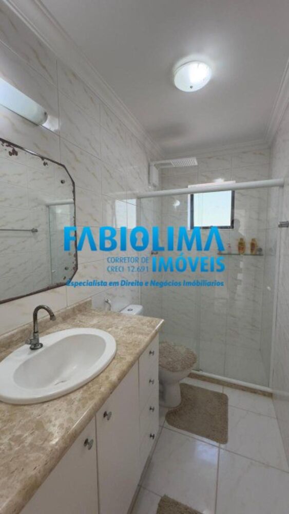 Casa de Condomínio, 5 quartos - Foto 3