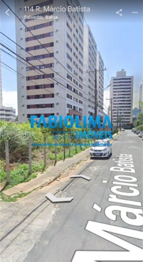 Terreno, 2946 m² - Foto 4