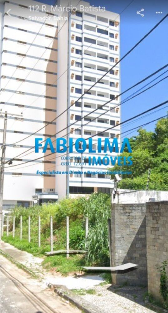 Terreno, 2946 m² - Foto 3