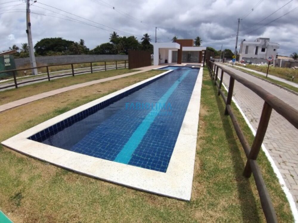 Casa de Condomínio à venda com 4 quartos, 193m² - Foto 2