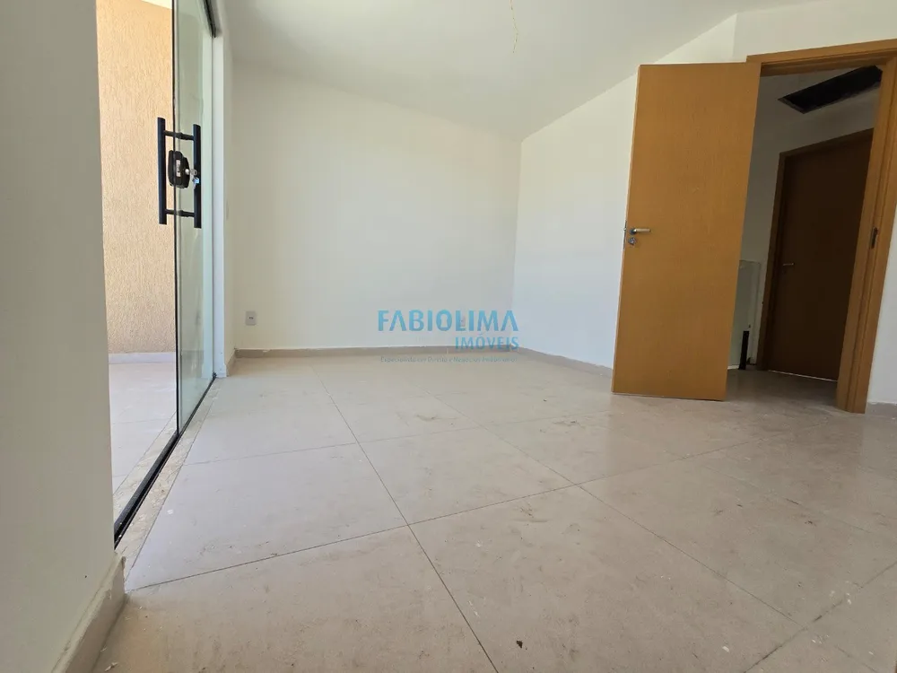 Casa de Condomínio, 4 quartos - Foto 13