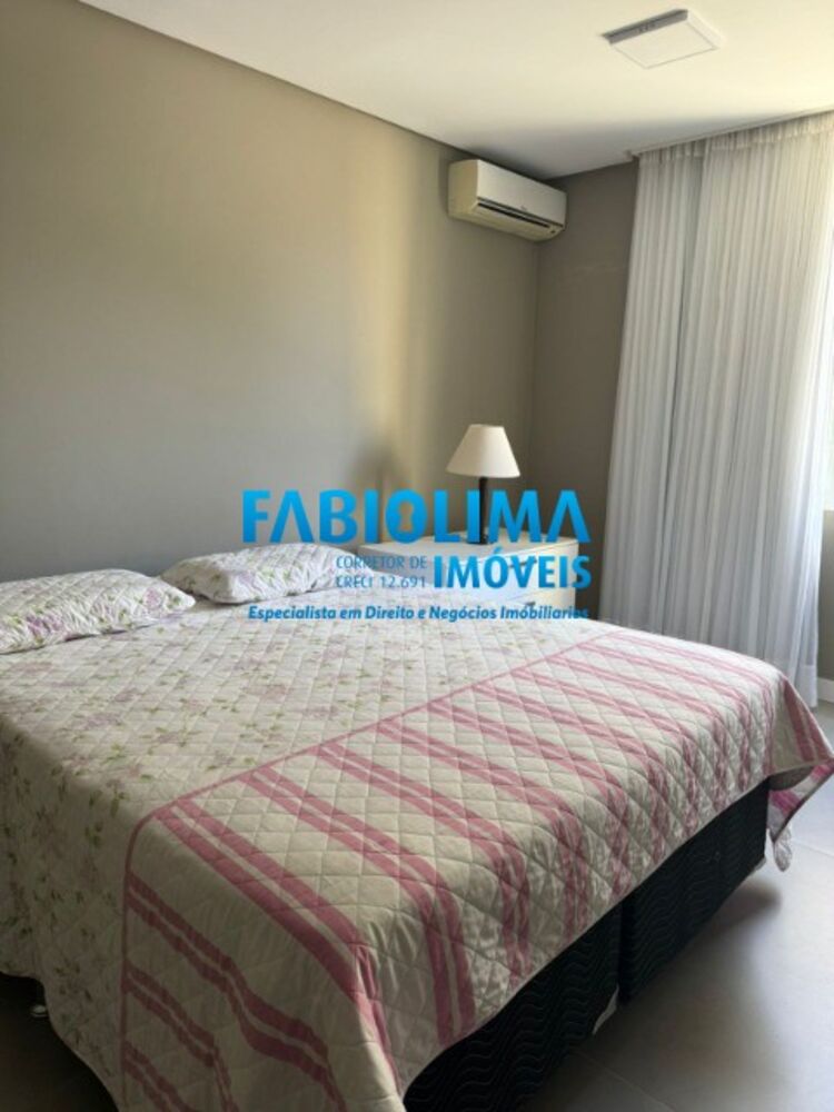 Casa de Condomínio à venda com 4 quartos, 900m² - Foto 3