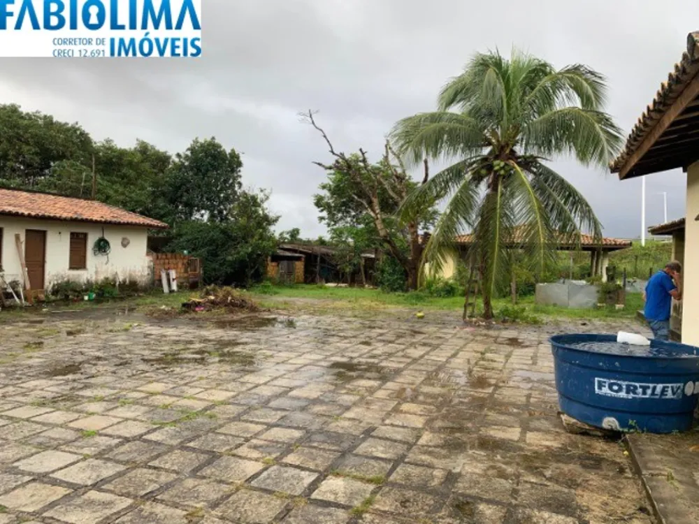 Prédio Inteiro, 3000 m² - Foto 5