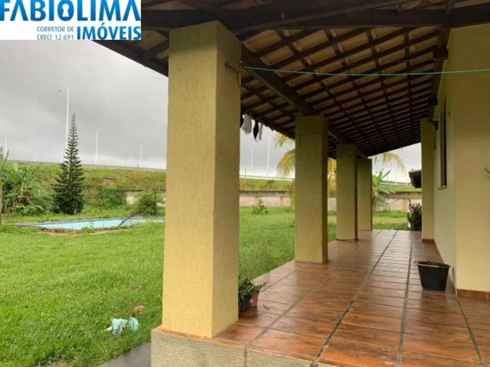 Prédio Inteiro, 3000 m² - Foto 6