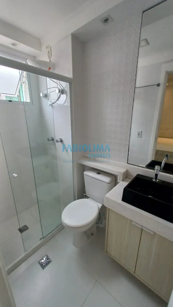 Apartamento, 2 quartos, 50 m² - Foto 7