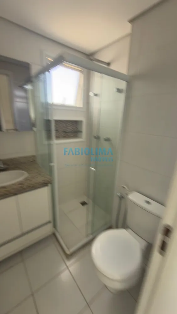 Apartamento, 2 quartos, 88 m² - Foto 3