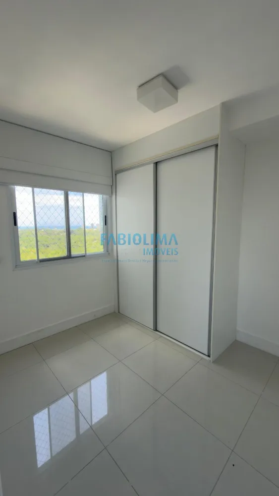 Apartamento, 2 quartos, 88 m² - Foto 1