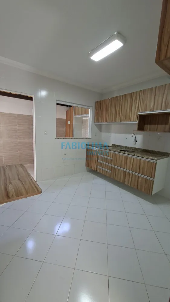 Casa de Condomínio, 4 quartos - Foto 10