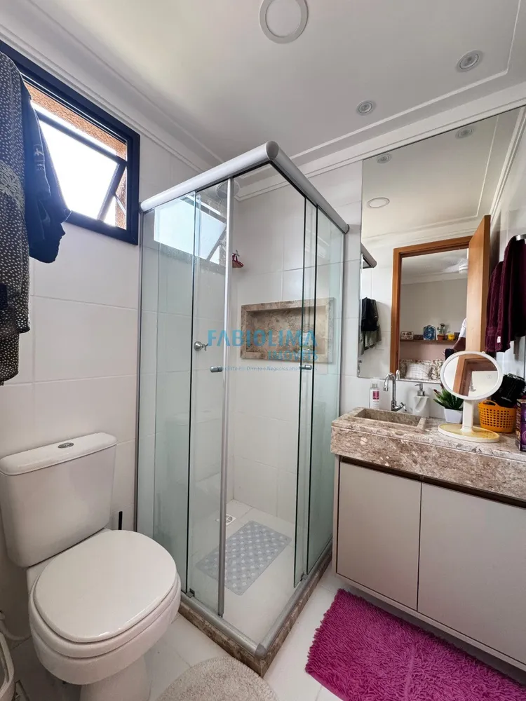 Apartamento, 2 quartos, 100 m² - Foto 3