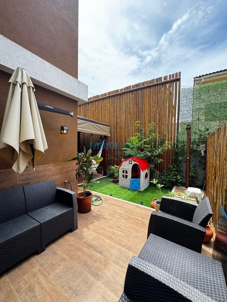 Apartamento, 2 quartos, 100 m² - Foto 12