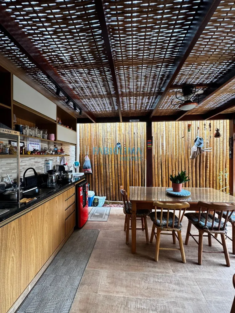 Apartamento, 2 quartos, 100 m² - Foto 6
