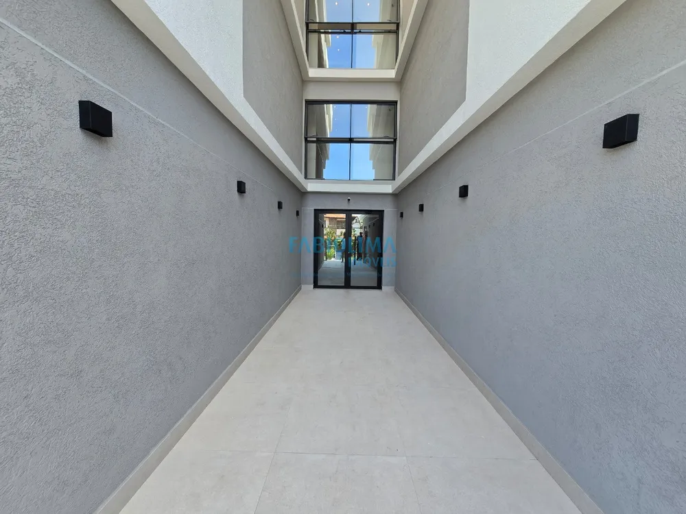 Cobertura, 3 quartos, 144 m² - Foto 6