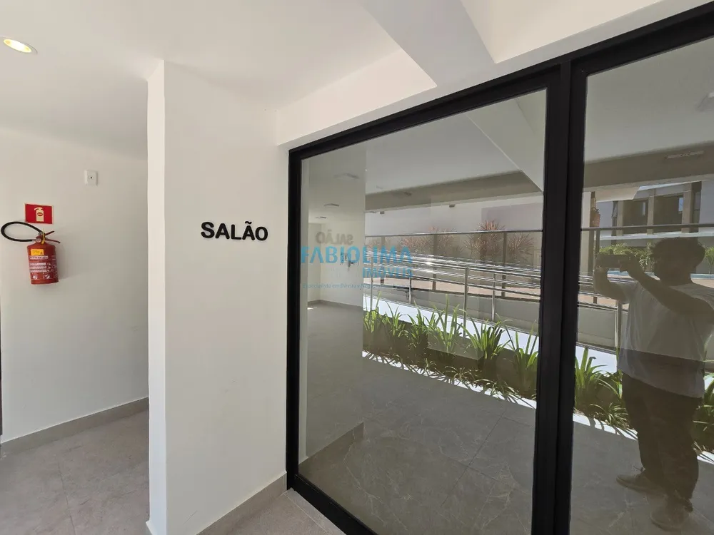 Cobertura, 3 quartos, 144 m² - Foto 10