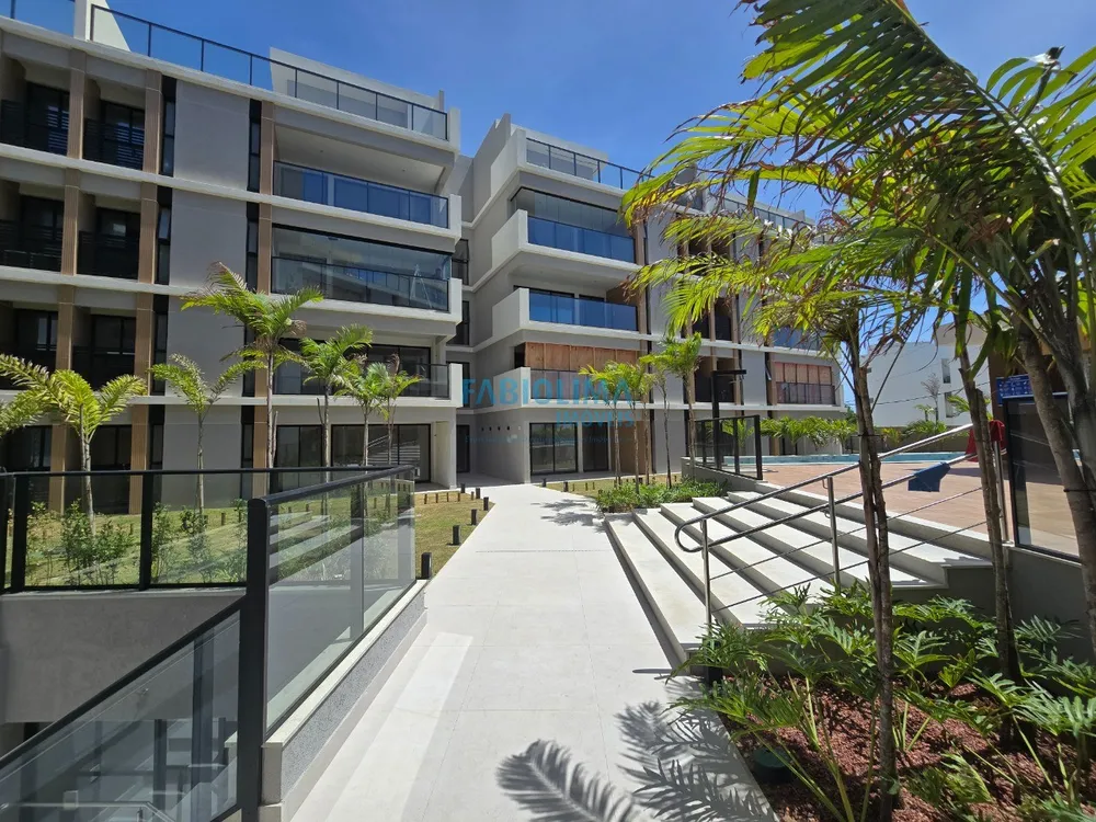 Cobertura, 3 quartos, 144 m² - Foto 7